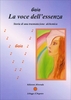La Voce dell