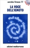 La Voce dell