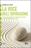 La Voce dell