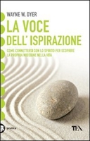La Voce dell