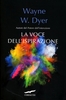 La Voce dell