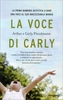 La Voce di Carly