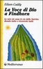 La Voce di Dio a Findhorn