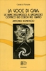 La Voce di Gaia