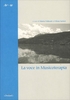 La Voce in Musicoterapia