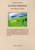 La Voce Interiore