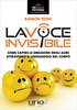 La Voce Invisibile