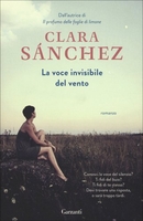 La Voce Invisibile del Vento