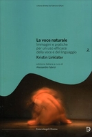 La Voce Naturale