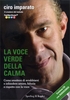 La Voce Verde della Calma