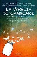 La Voglia di Cambiare