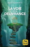 La Voie de la Delivrance