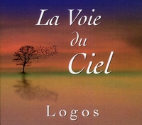 La Voie du Ciel