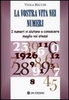 La Vostra Vita nei Numeri