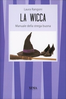 La Wicca