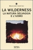 La Wilderness