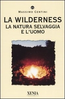 La Wilderness