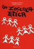 La Zoccola Etica