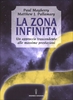 La Zona Infinita