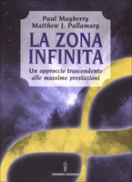 La Zona Infinita