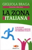 La Zona Italiana