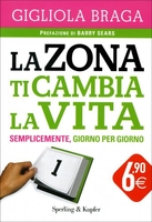 La Zona ti Cambia la Vita