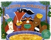 La Zuppa del Coraggio