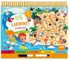 Labirinti d
