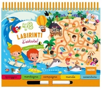 Labirinti d