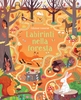 Labirinti nella Foresta