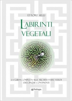 Labirinti Vegetali