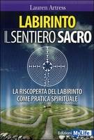 Labirinto - Il Sentiero Sacro