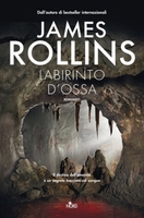 Labirinto d