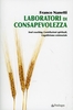 Laboratori di Consapevolezza