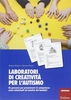 Laboratori di Creatività per l