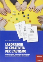 Laboratori di Creatività per l