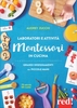 Laboratori e Attività Montessori in Cucina
