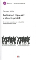 Laboratori Espressivi e Alunni Speciali