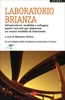 Laboratorio Brianza