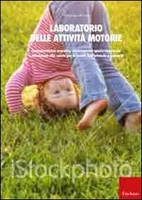 Laboratorio delle Attività Motorie