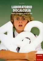 Laboratorio Discalculia