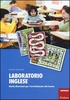 Laboratorio Inglese