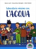 Laboratorio Minimo con l