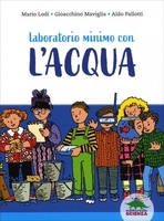 Laboratorio Minimo con l