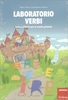 Laboratorio Verbi