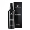 Lacca Spray - K-Hair
