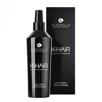 Lacca Spray - K-Hair