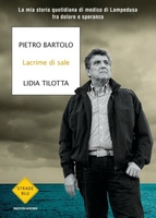 Lacrime di Sale