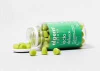 Lacto Defence