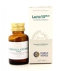Lactobacillus Acidophilus